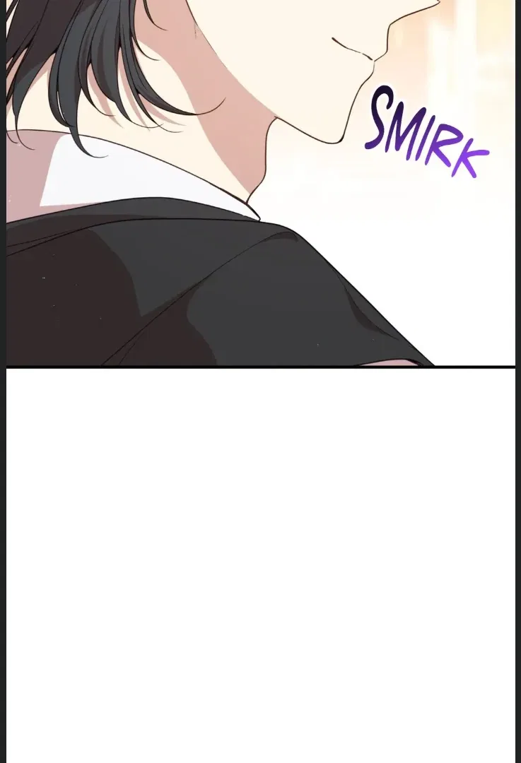 I am the Older Sister of the Possessed Female Lead Chapter 90 – Page 65