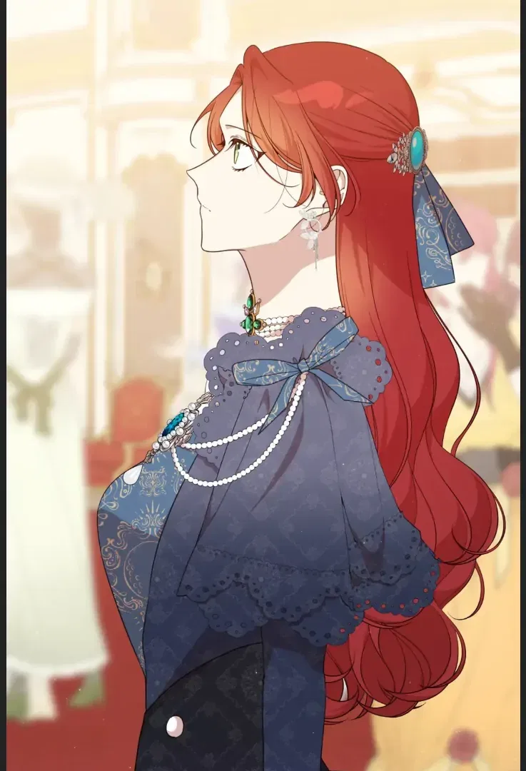 I am the Older Sister of the Possessed Female Lead Chapter 90 – Page 67
