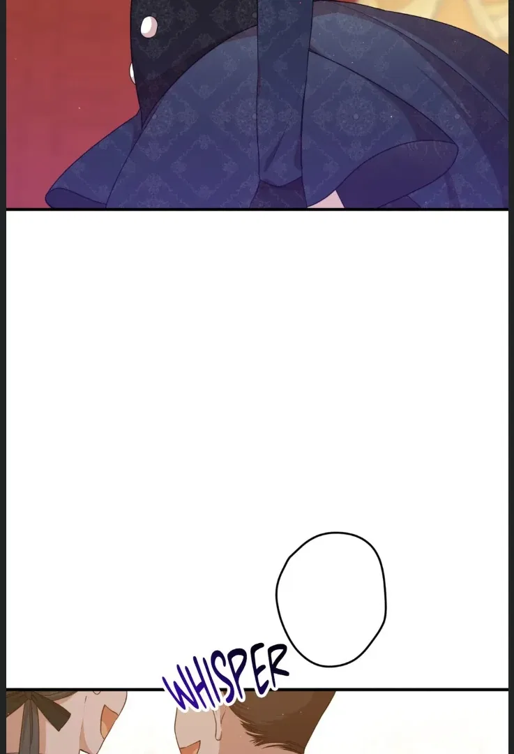 I am the Older Sister of the Possessed Female Lead Chapter 90 – Page 68