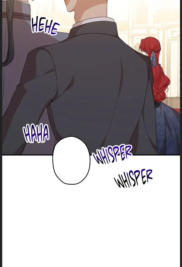 I am the Older Sister of the Possessed Female Lead Chapter 90 – Page 69