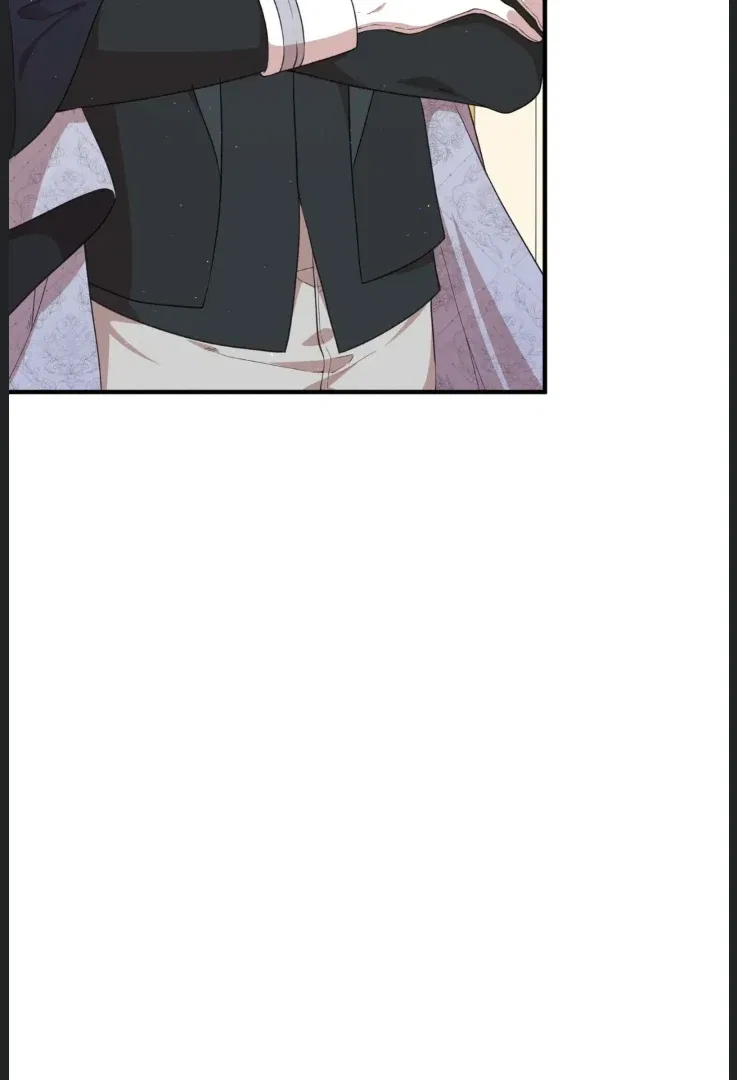 I am the Older Sister of the Possessed Female Lead Chapter 90 – Page 71