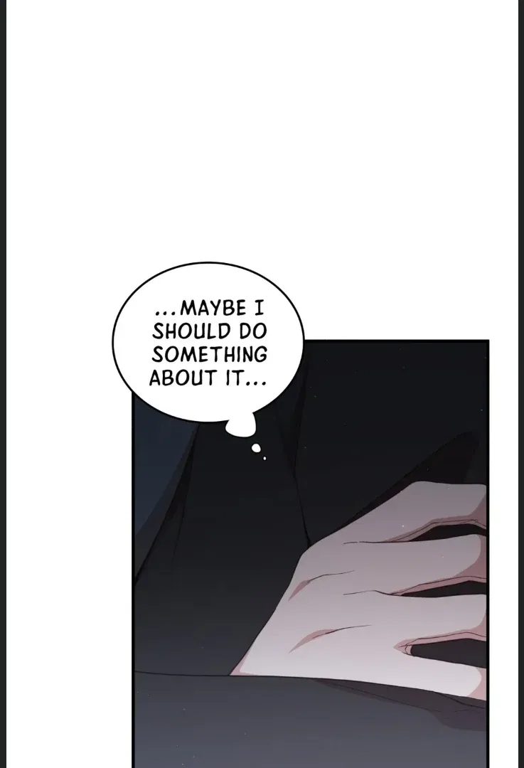 I am the Older Sister of the Possessed Female Lead Chapter 90 – Page 72