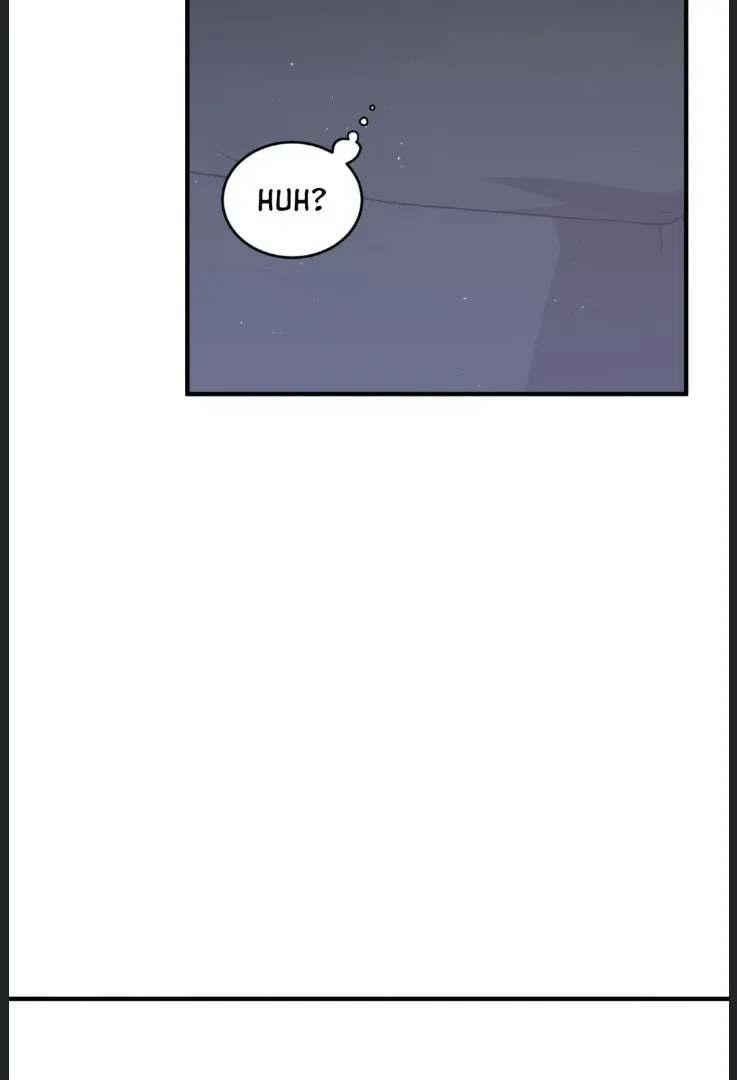 I am the Older Sister of the Possessed Female Lead Chapter 90 – Page 73