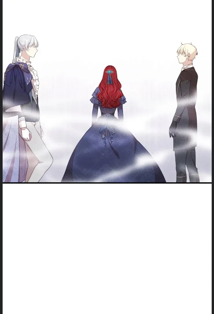 I am the Older Sister of the Possessed Female Lead Chapter 90 – Page 74