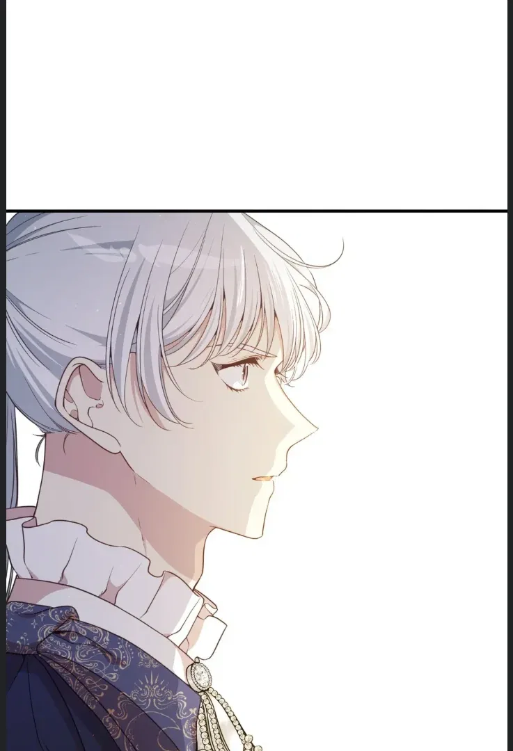 I am the Older Sister of the Possessed Female Lead Chapter 90 – Page 75