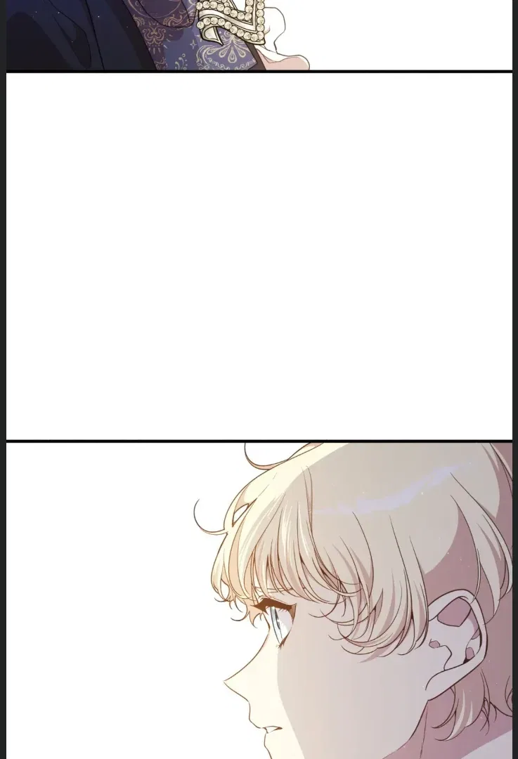 I am the Older Sister of the Possessed Female Lead Chapter 90 – Page 76