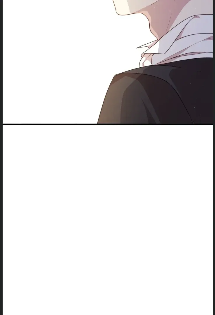 I am the Older Sister of the Possessed Female Lead Chapter 90 – Page 77