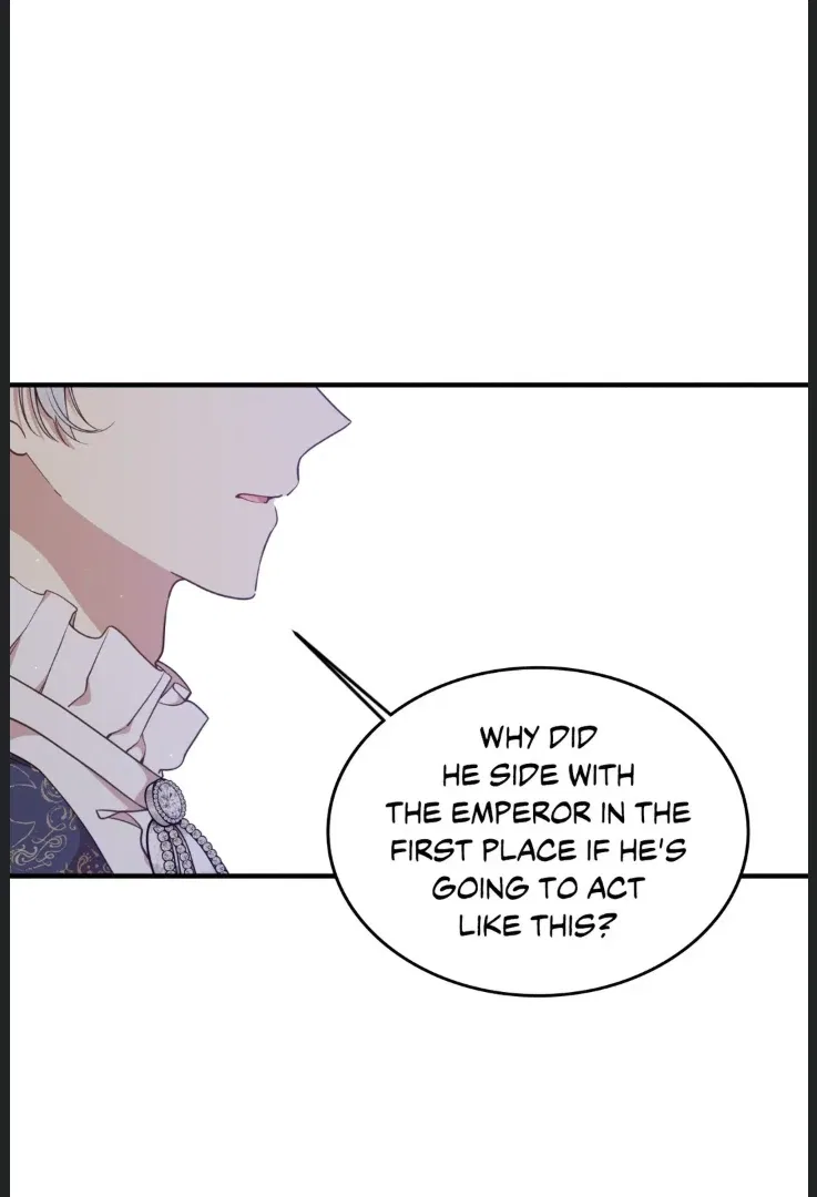 I am the Older Sister of the Possessed Female Lead Chapter 90 – Page 78