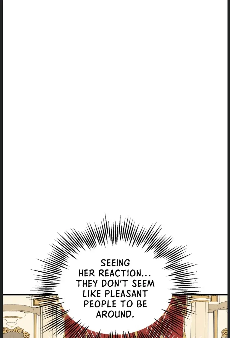 I am the Older Sister of the Possessed Female Lead Chapter 90 – Page 79