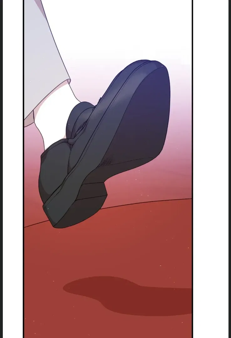 I am the Older Sister of the Possessed Female Lead Chapter 90 – Page 82