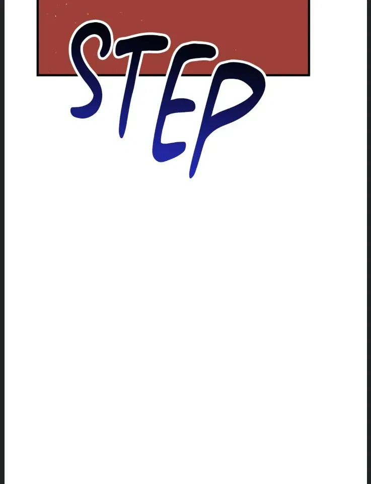 I am the Older Sister of the Possessed Female Lead Chapter 90 – Page 83