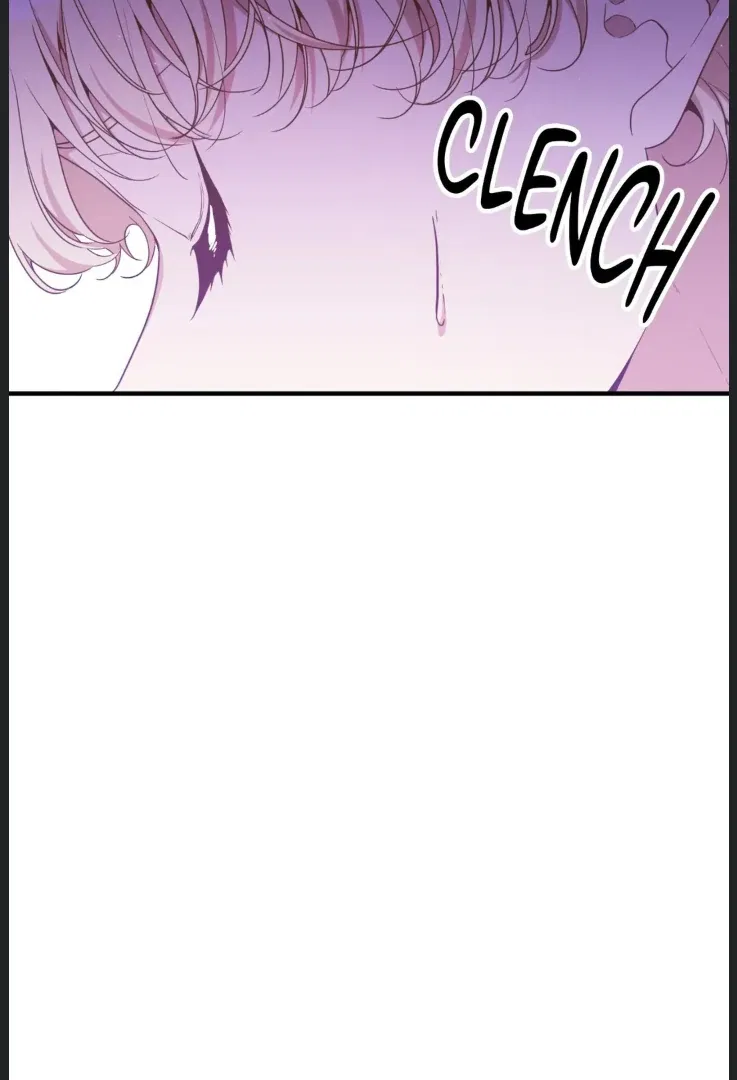 I am the Older Sister of the Possessed Female Lead Chapter 90 – Page 87