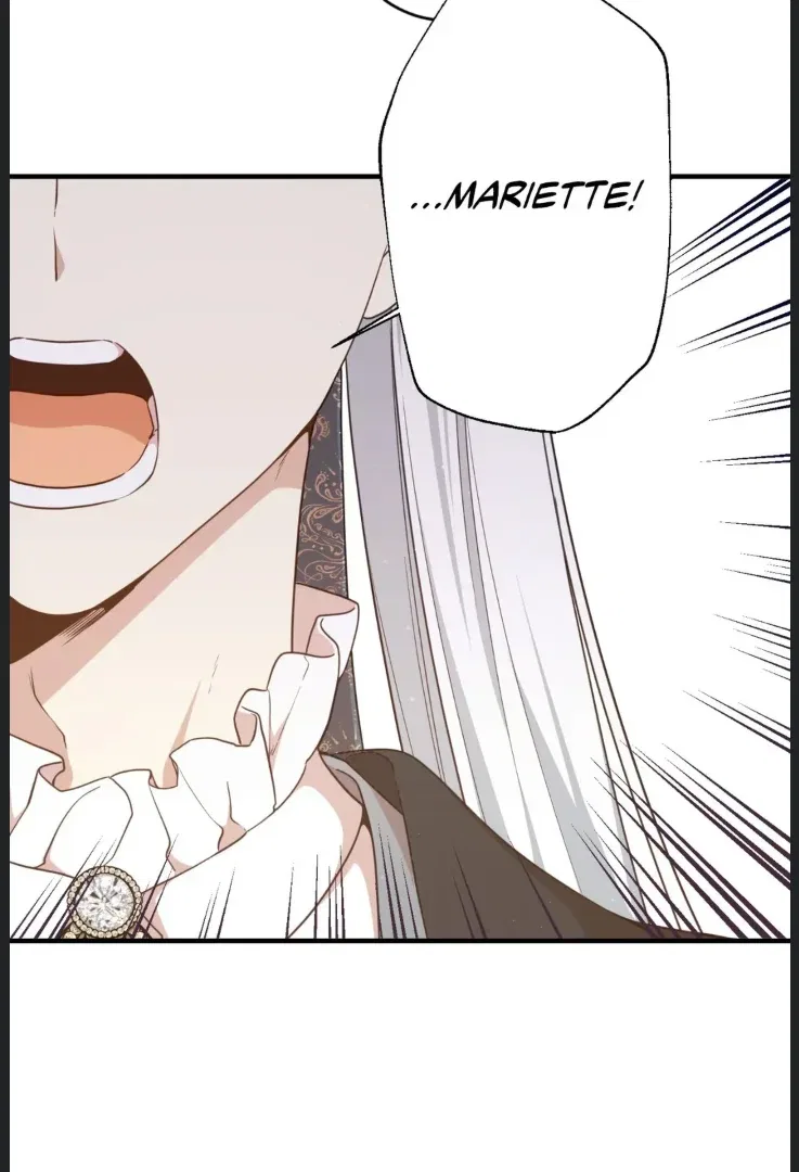 I am the Older Sister of the Possessed Female Lead Chapter 90 – Page 89