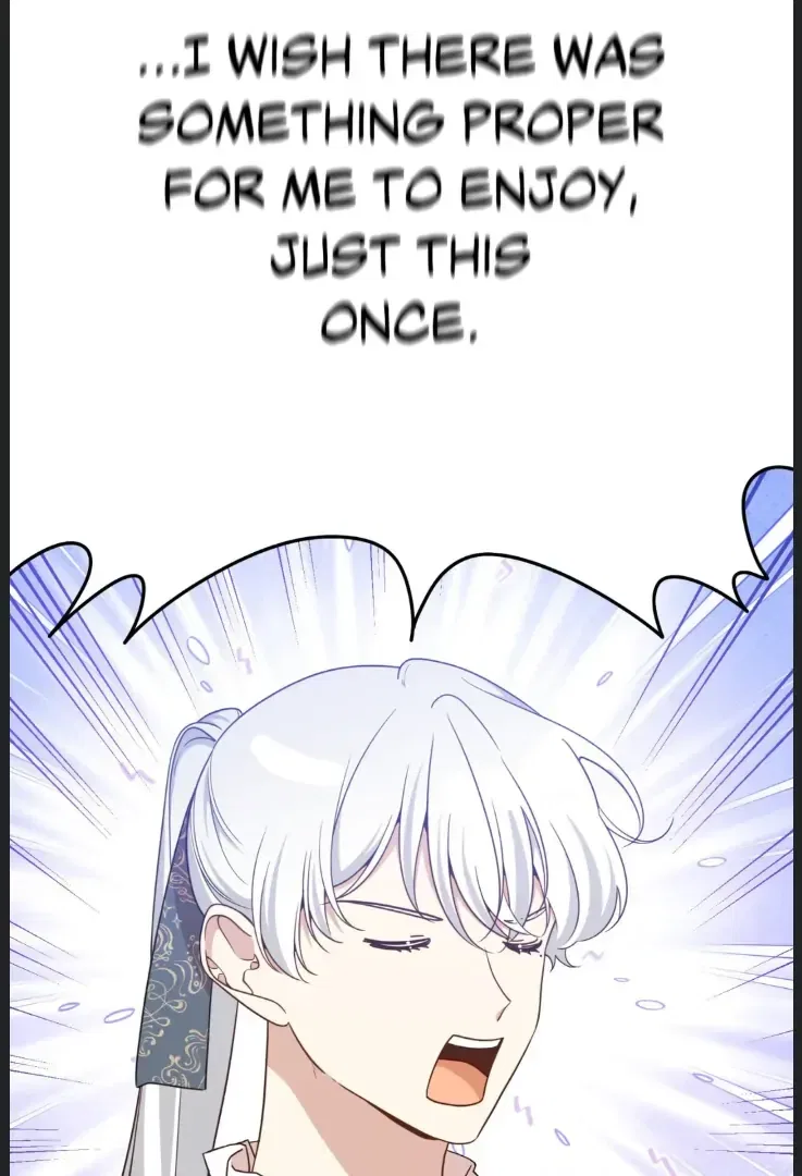 I am the Older Sister of the Possessed Female Lead Chapter 90 – Page 92