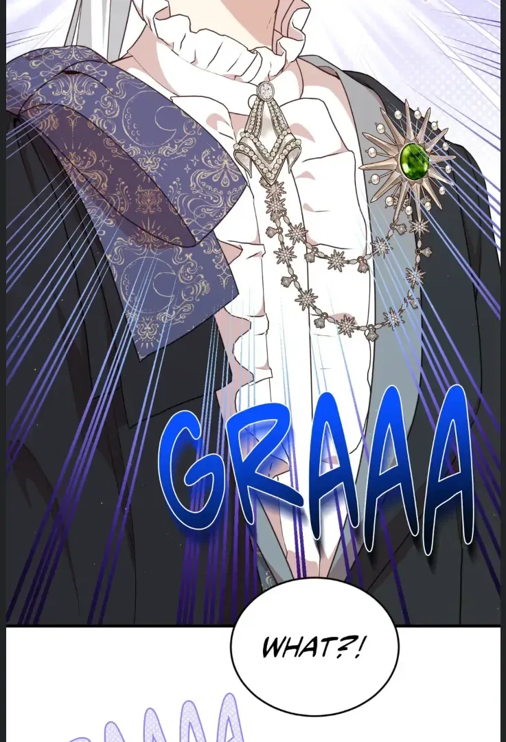 I am the Older Sister of the Possessed Female Lead Chapter 90 – Page 93