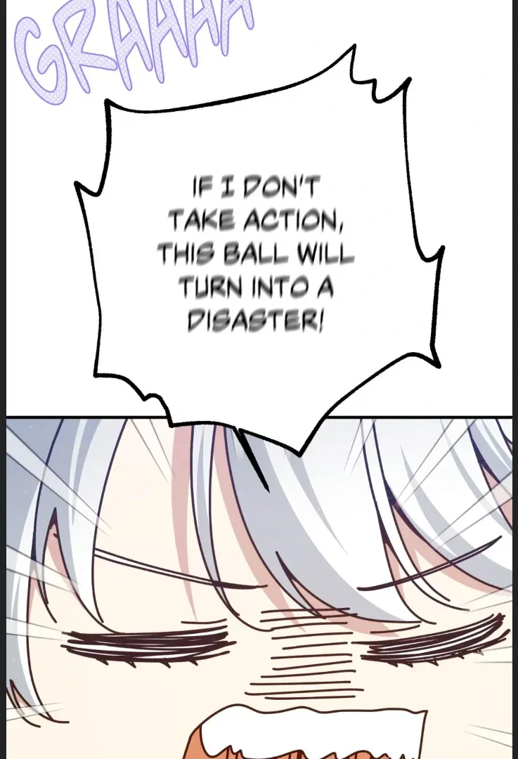 I am the Older Sister of the Possessed Female Lead Chapter 90 – Page 94