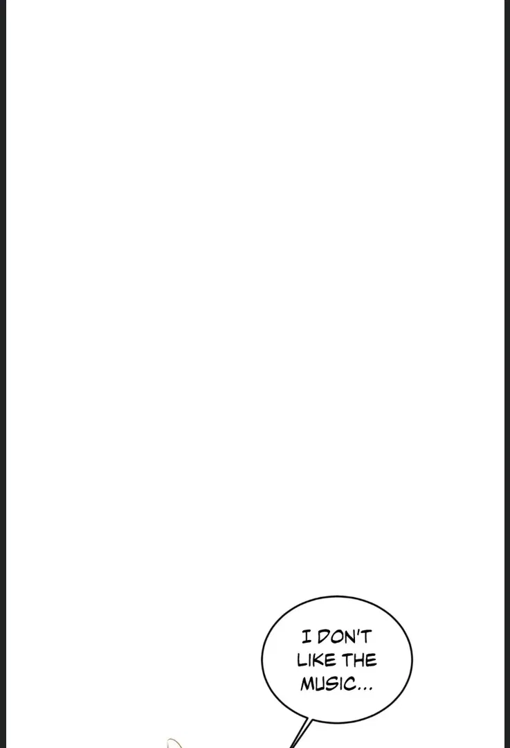 I am the Older Sister of the Possessed Female Lead Chapter 90 – Page 96
