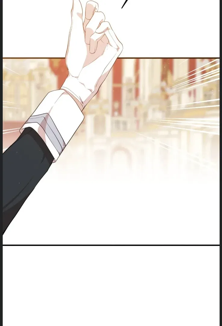 I am the Older Sister of the Possessed Female Lead Chapter 90 – Page 97