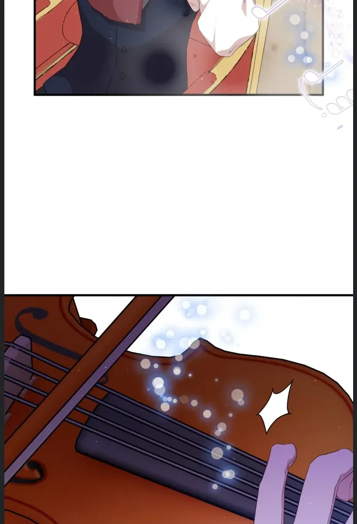 I am the Older Sister of the Possessed Female Lead Chapter 90 – Page 99