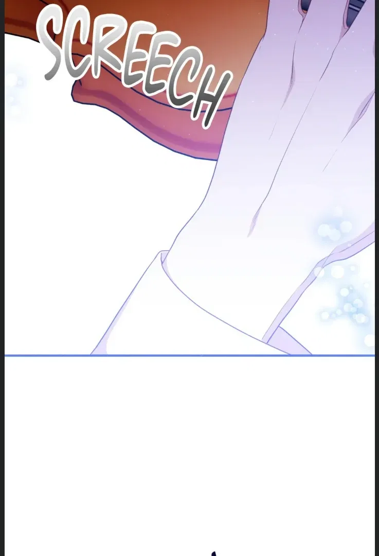 I am the Older Sister of the Possessed Female Lead Chapter 90 – Page 100