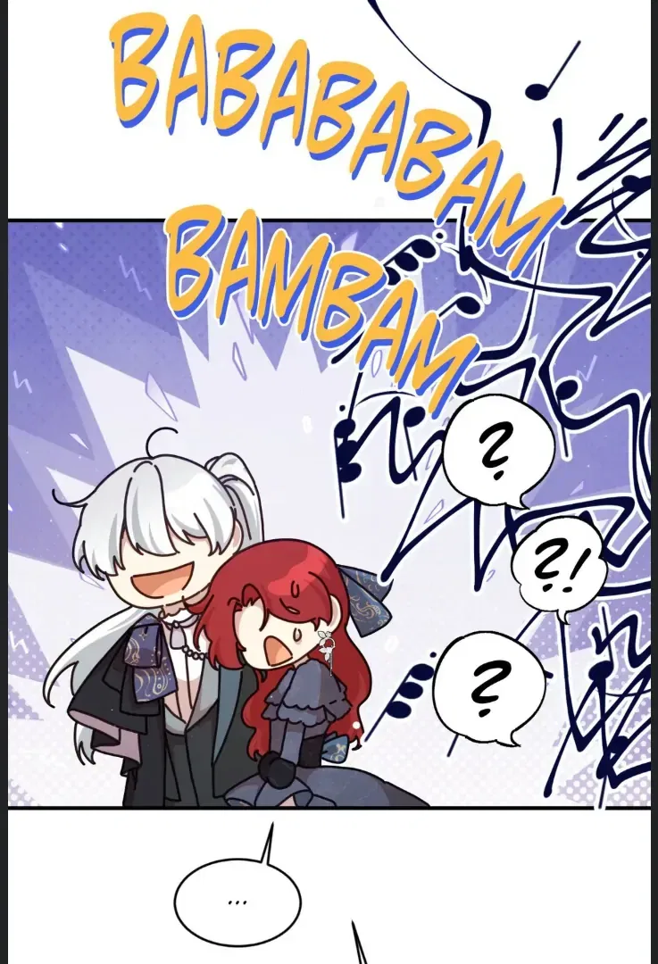 I am the Older Sister of the Possessed Female Lead Chapter 90 – Page 101