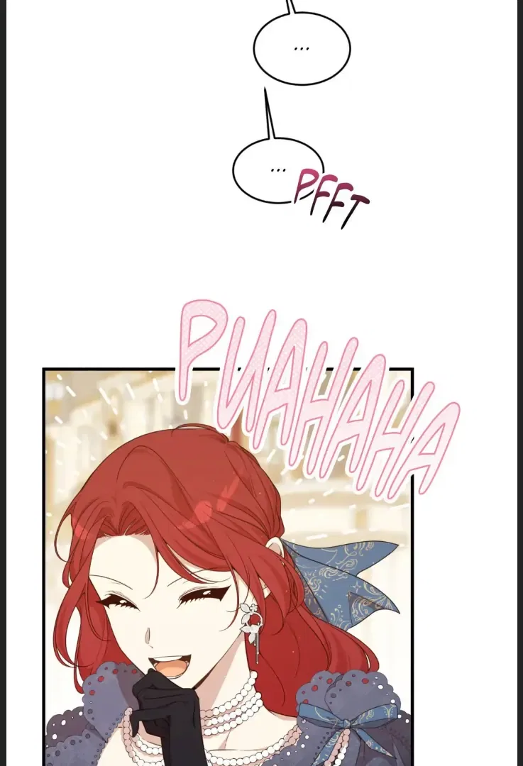 I am the Older Sister of the Possessed Female Lead Chapter 90 – Page 102