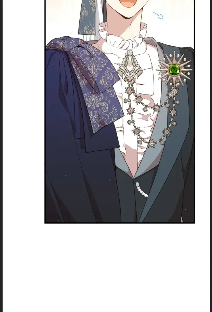 I am the Older Sister of the Possessed Female Lead Chapter 90 – Page 104