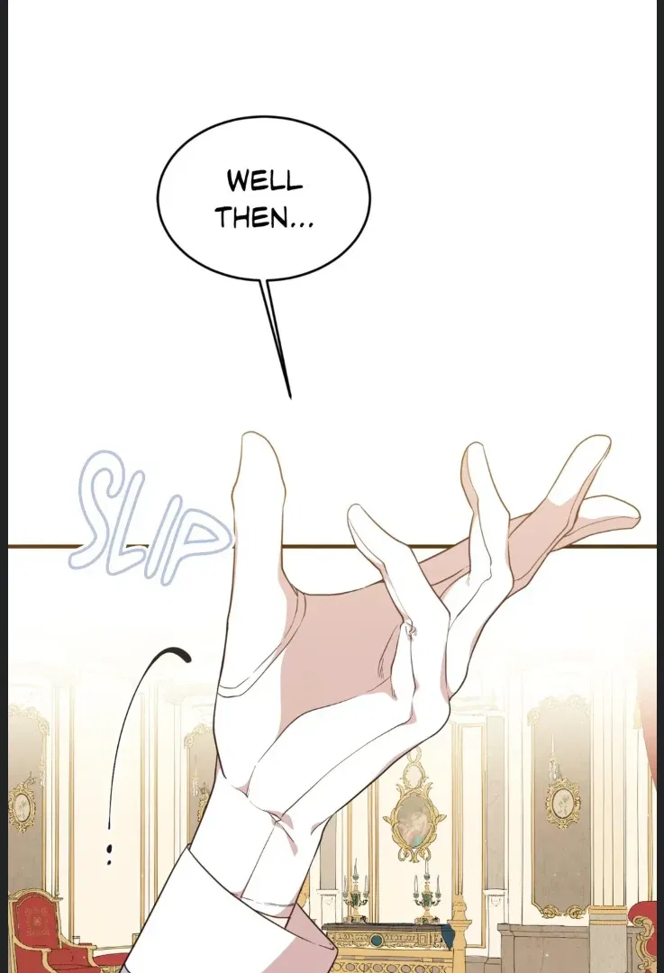 I am the Older Sister of the Possessed Female Lead Chapter 90 – Page 105