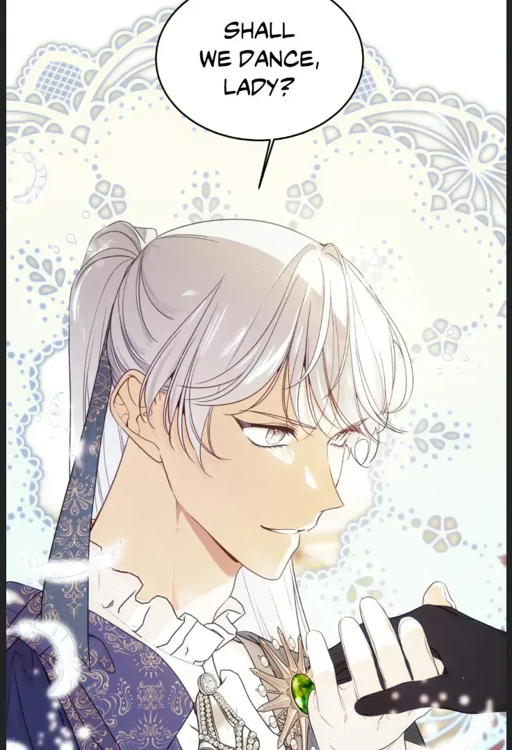 I am the Older Sister of the Possessed Female Lead Chapter 90 – Page 107
