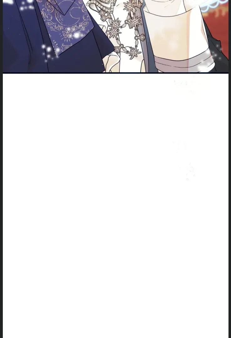 I am the Older Sister of the Possessed Female Lead Chapter 90 – Page 108