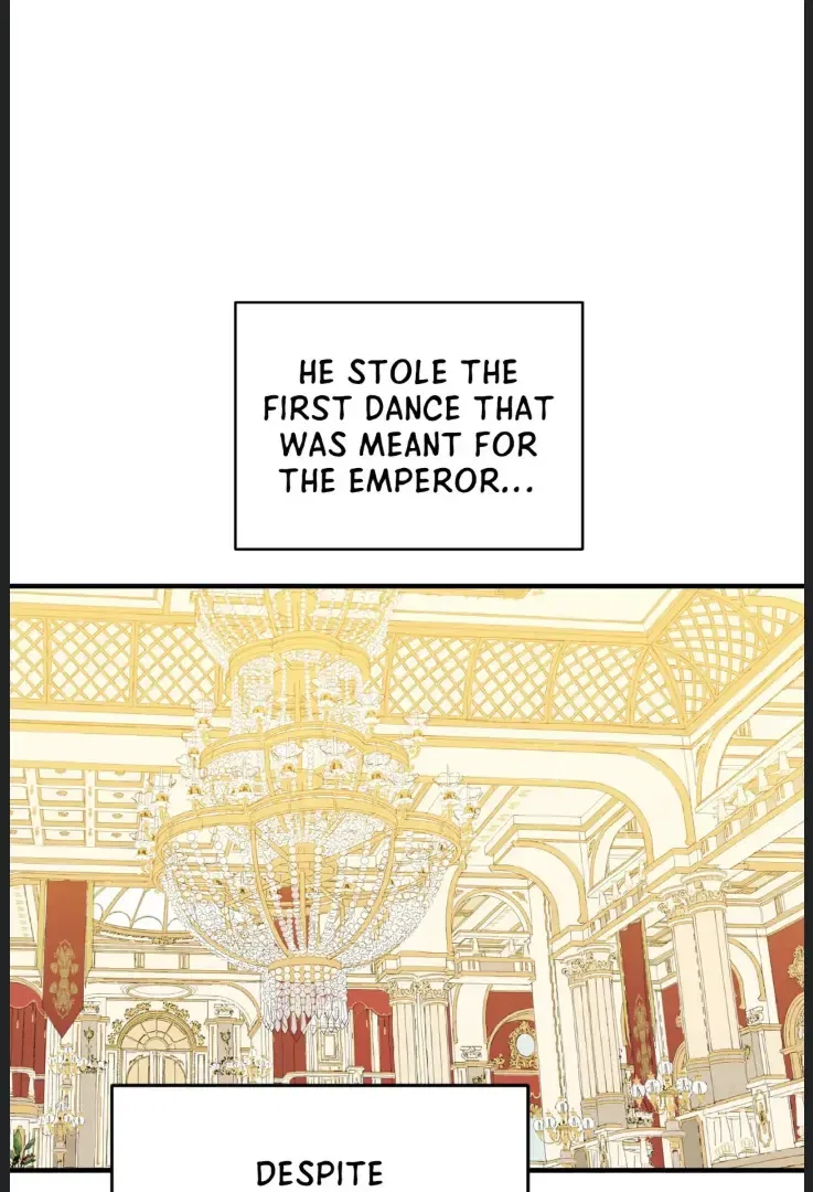 I am the Older Sister of the Possessed Female Lead Chapter 90 – Page 109