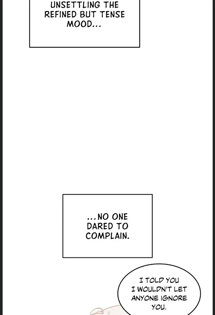 I am the Older Sister of the Possessed Female Lead Chapter 90 – Page 110
