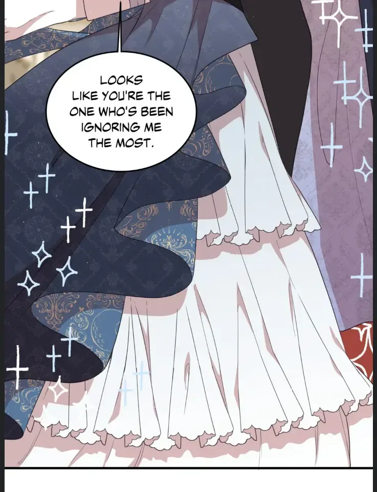 I am the Older Sister of the Possessed Female Lead Chapter 90 – Page 112