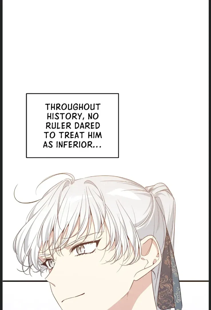 I am the Older Sister of the Possessed Female Lead Chapter 90 – Page 113