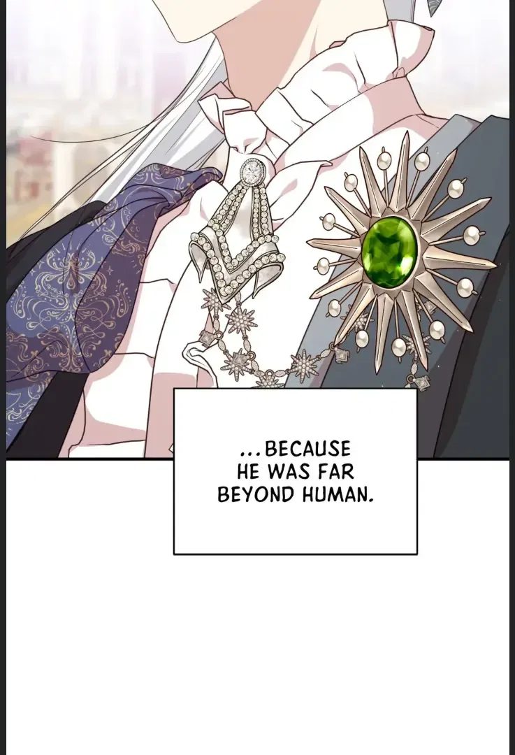 I am the Older Sister of the Possessed Female Lead Chapter 90 – Page 114