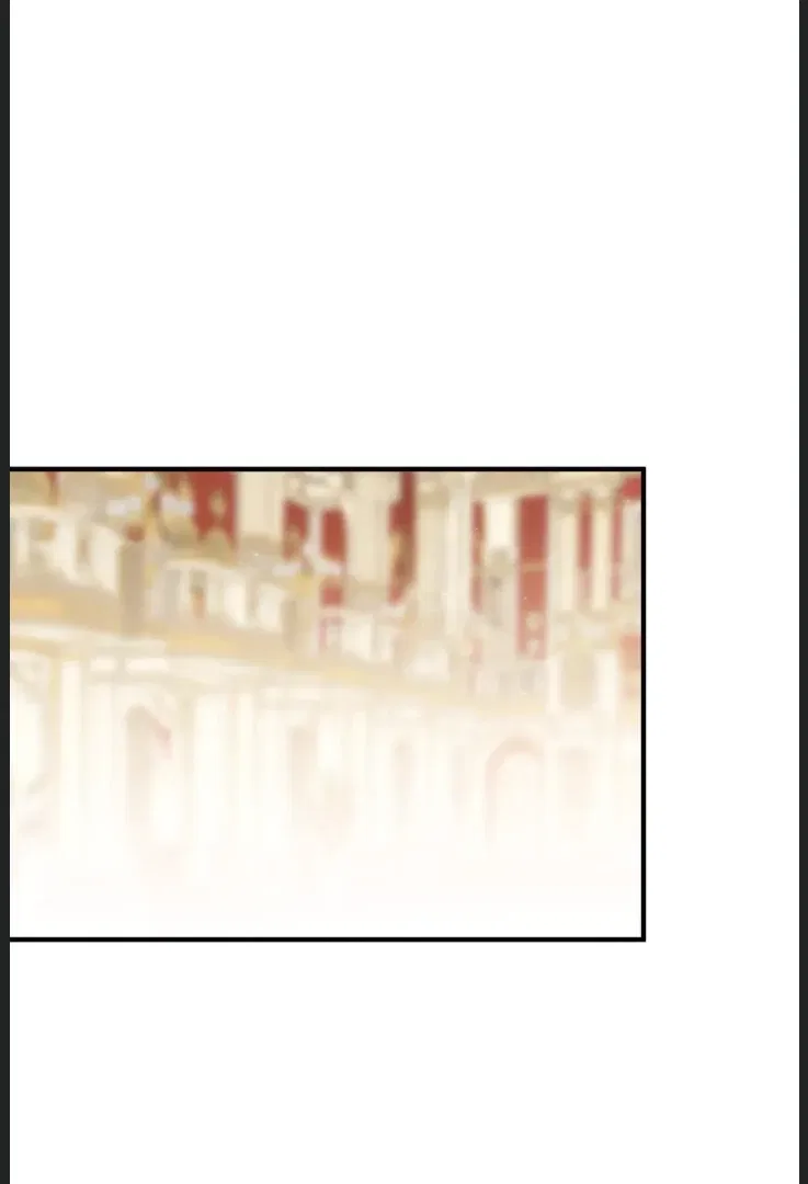 I am the Older Sister of the Possessed Female Lead Chapter 90 – Page 116