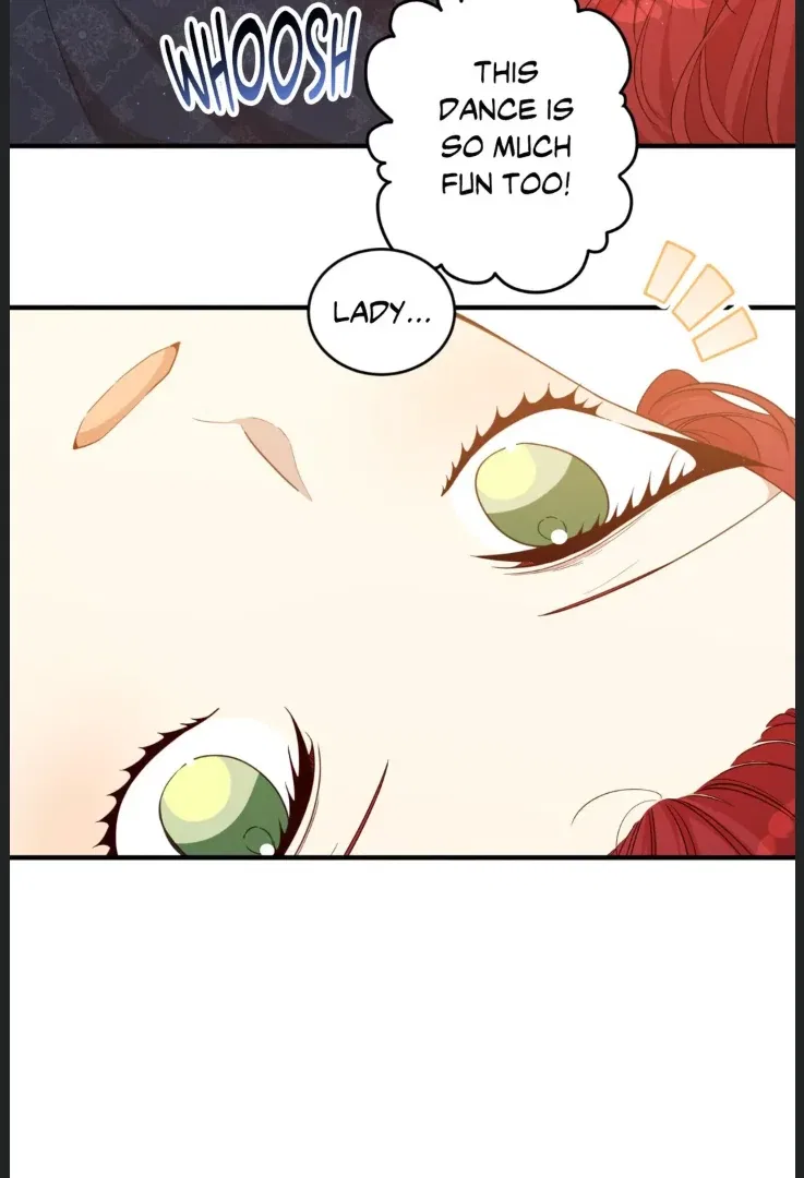 I am the Older Sister of the Possessed Female Lead Chapter 90 – Page 118