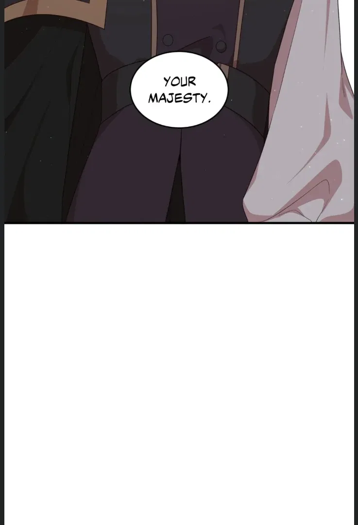 I am the Older Sister of the Possessed Female Lead Chapter 90 – Page 120