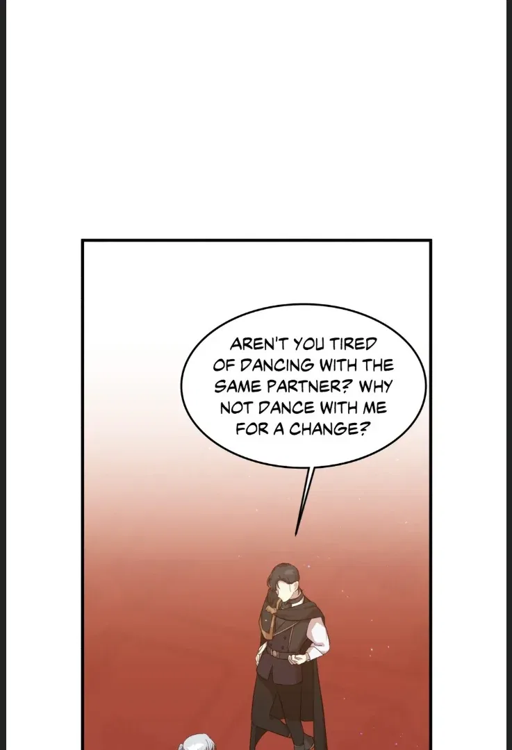 I am the Older Sister of the Possessed Female Lead Chapter 90 – Page 121