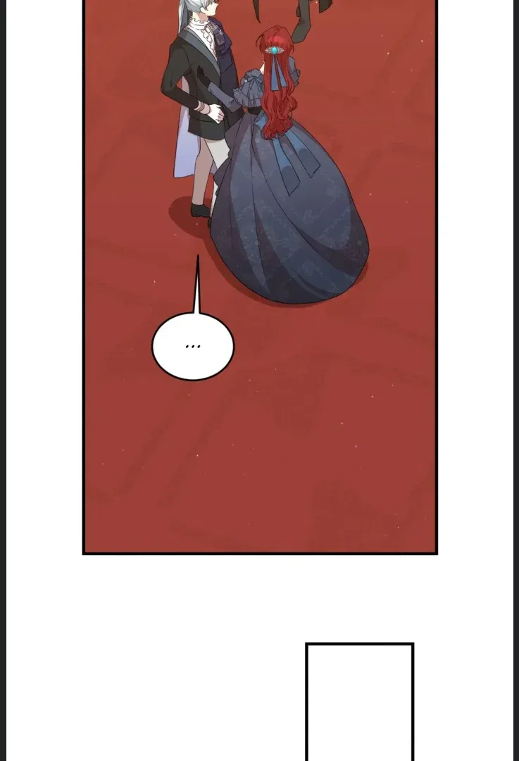 I am the Older Sister of the Possessed Female Lead Chapter 90 – Page 122