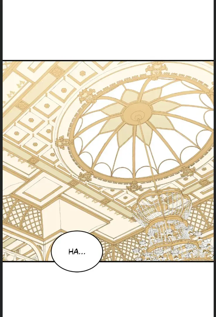 I am the Older Sister of the Possessed Female Lead Chapter 90 – Page 124