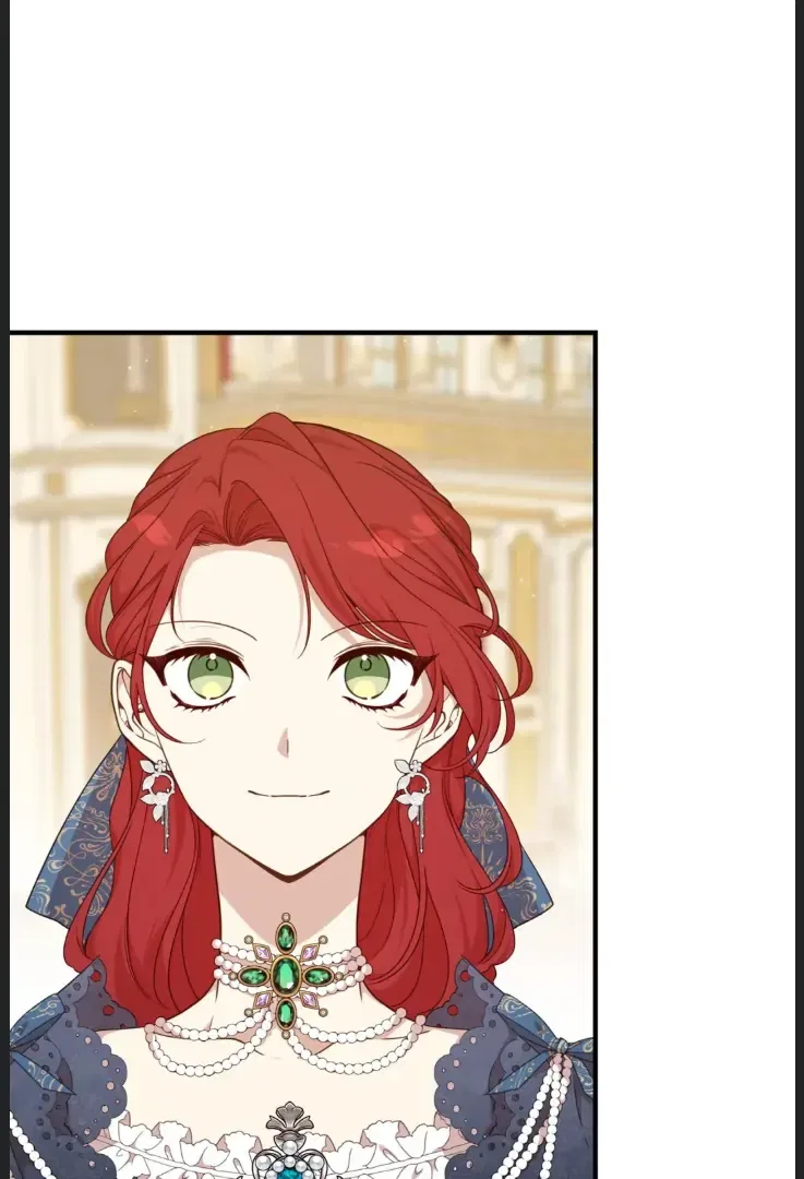 I am the Older Sister of the Possessed Female Lead Chapter 90 – Page 126