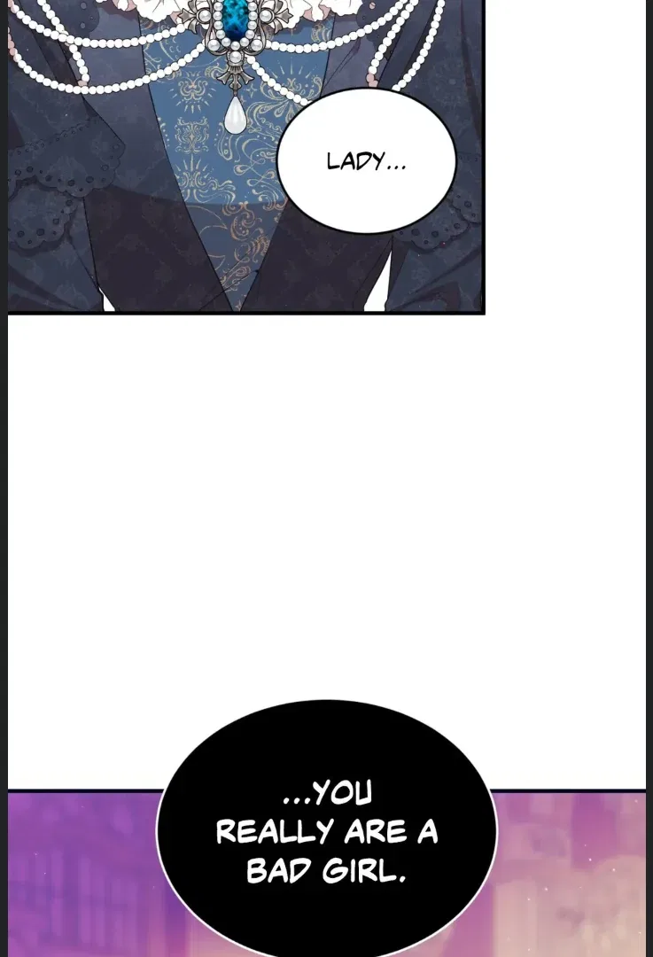 I am the Older Sister of the Possessed Female Lead Chapter 90 – Page 127