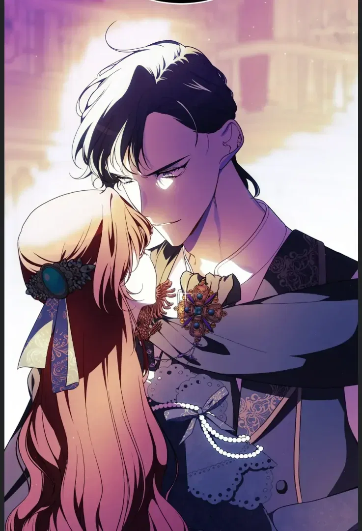 I am the Older Sister of the Possessed Female Lead Chapter 90 – Page 128