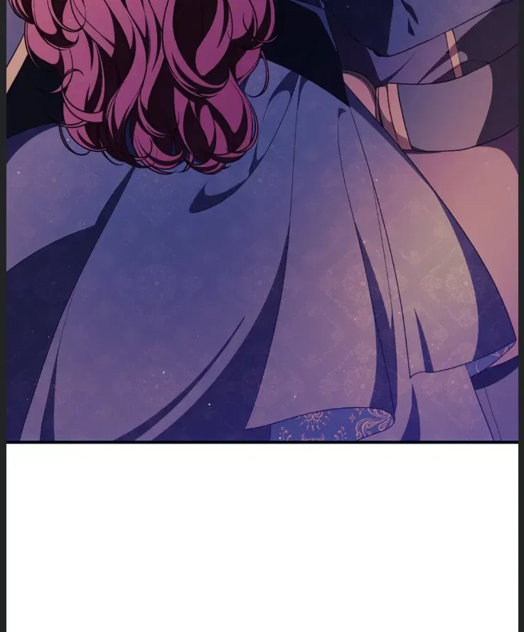 I am the Older Sister of the Possessed Female Lead Chapter 90 – Page 129