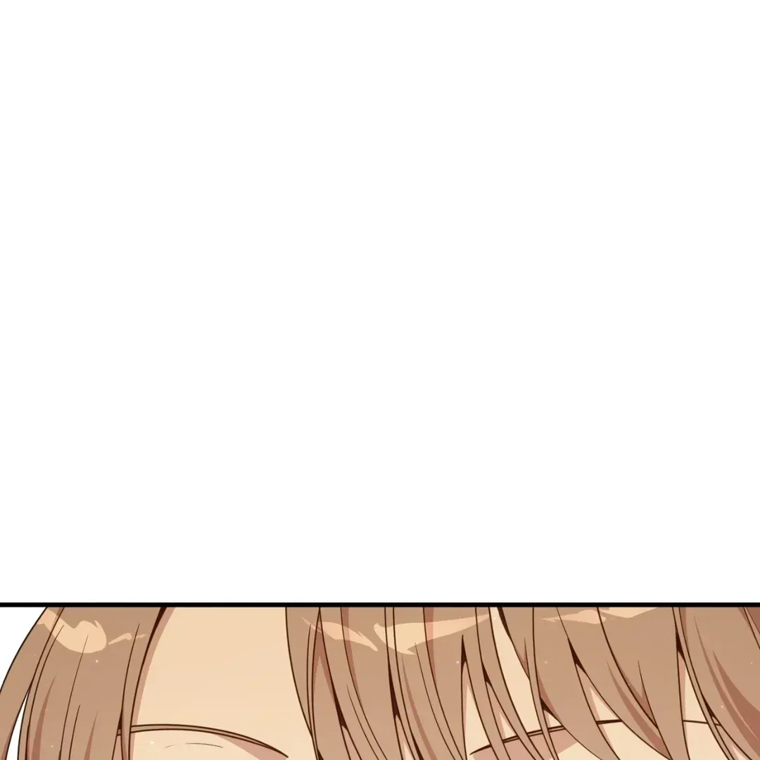 I am the Older Sister of the Possessed Female Lead Chapter 89 – Page 2