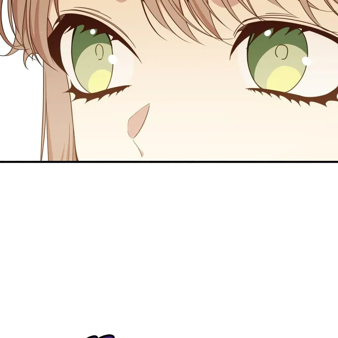 I am the Older Sister of the Possessed Female Lead Chapter 89 – Page 3