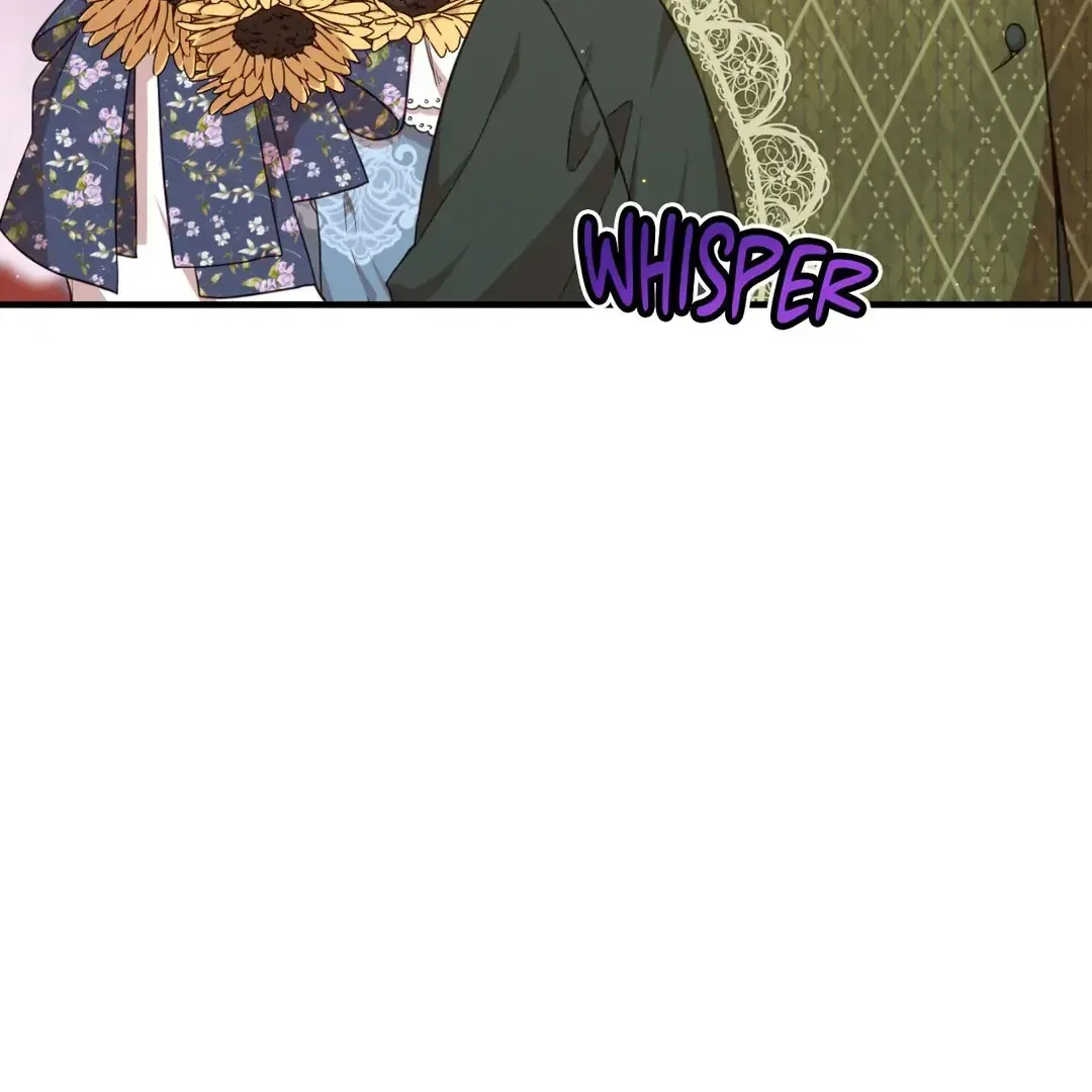 I am the Older Sister of the Possessed Female Lead Chapter 89 – Page 5