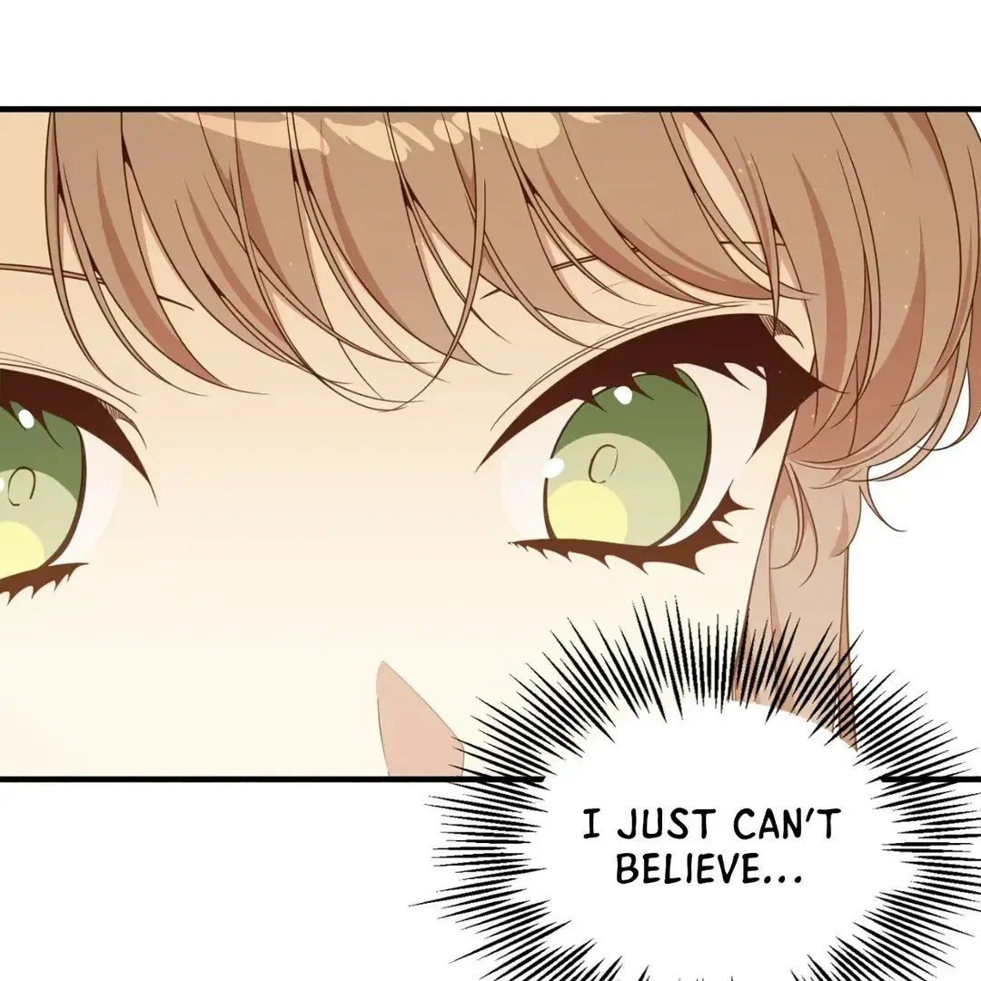 I am the Older Sister of the Possessed Female Lead Chapter 89 – Page 6