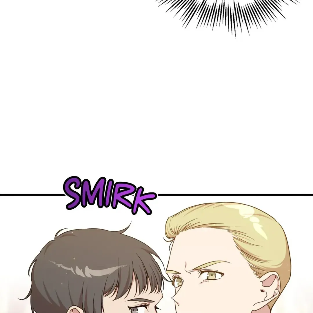 I am the Older Sister of the Possessed Female Lead Chapter 89 – Page 7